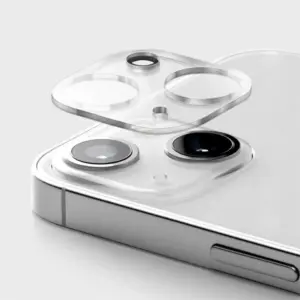 Zastitno staklo za kameru za iPhone 13