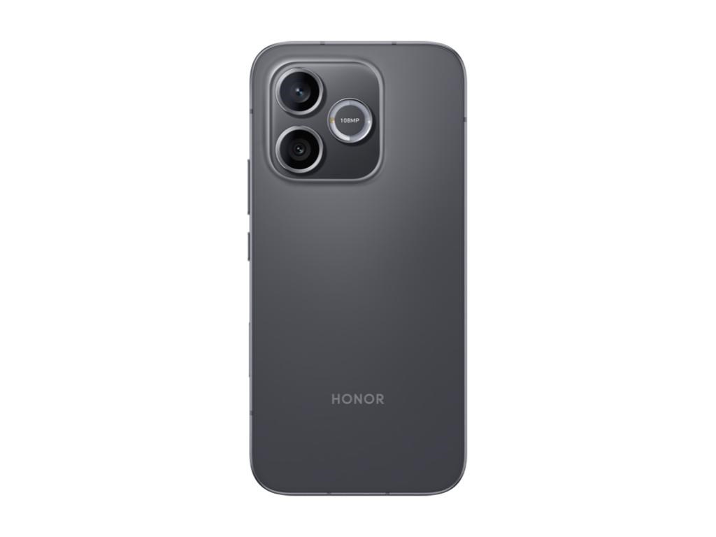 Smartphone HONOR 600 Lite OP 8GB/256GB Crna Mobilni telefoni SOPING.RS 42 Smartphone HONOR 600 Lite OP 8GB/256GB Crna - Слика 2