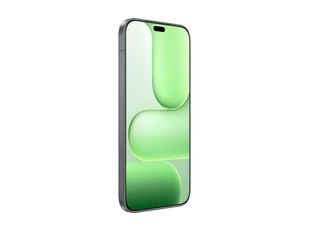 Smartphone HONOR 600 Lite OP 8GB/256GB Crna Mobilni telefoni SOPING.RS 41 Smartphone HONOR 600 Lite OP 8GB/256GB Crna