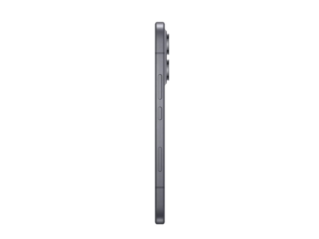 Smartphone HONOR 600 Lite OP 8GB/256GB Crna Mobilni telefoni SOPING.RS 44 Smartphone HONOR 600 Lite OP 8GB/256GB Crna - Слика 4