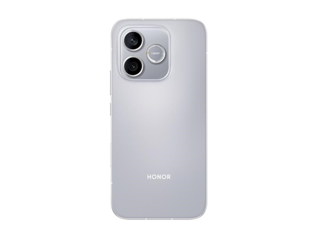Smartphone HONOR 600 Lite OP 8GB/256GB Siva Mobilni telefoni SOPING.RS 45 Smartphone HONOR 600 Lite OP 8GB/256GB Siva - Слика 5