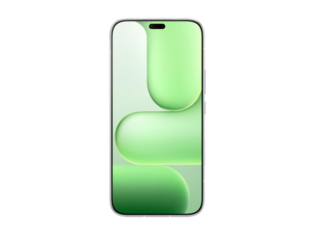 Smartphone HONOR 600 Lite OP 8GB/256GB Siva Mobilni telefoni SOPING.RS 41 Smartphone HONOR 600 Lite OP 8GB/256GB Siva