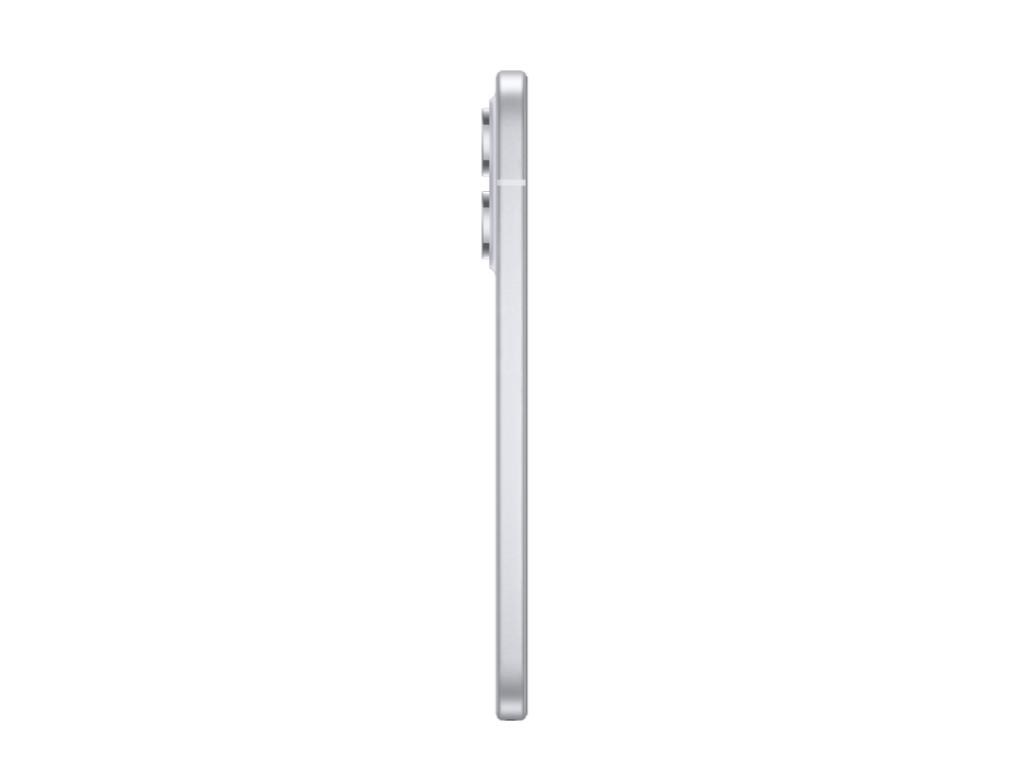 Smartphone HONOR 600 Lite OP 8GB/256GB Siva Mobilni telefoni SOPING.RS 42 Smartphone HONOR 600 Lite OP 8GB/256GB Siva - Слика 2