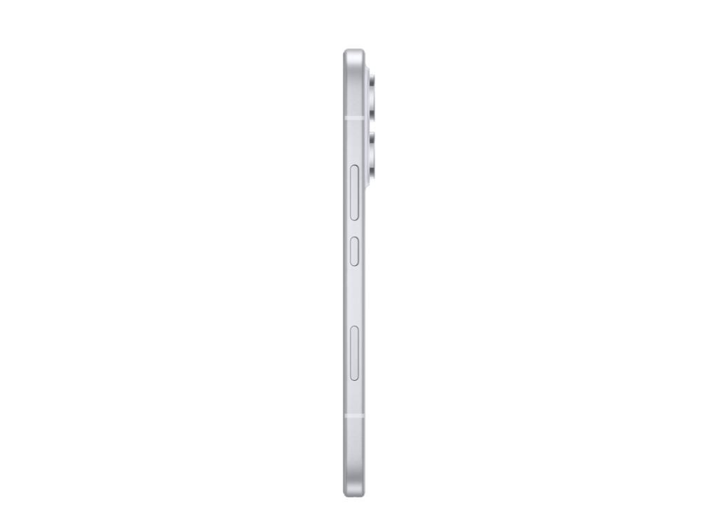 Smartphone HONOR 600 Lite OP 8GB/256GB Siva Mobilni telefoni SOPING.RS 43 Smartphone HONOR 600 Lite OP 8GB/256GB Siva - Слика 3