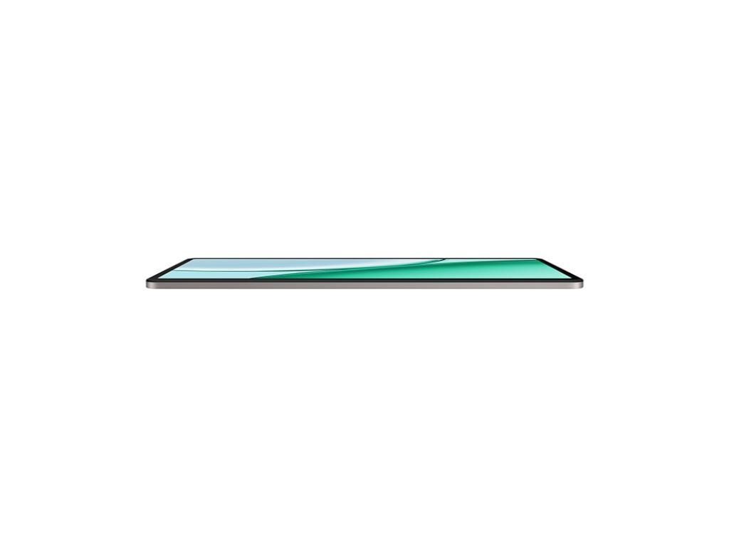 Tablet HONOR Pad X8b WiFi 11″/4GB/128GB/5MP/Android/siva Ipad i Tableti SOPING.RS 45 Tablet HONOR Pad X8b WiFi 11"/4GB/128GB/5MP/Android/siva - Слика 5