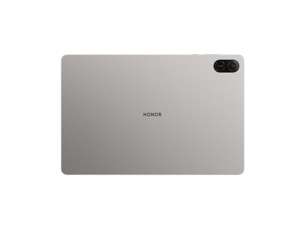 Tablet HONOR Pad X8b WiFi 11″/4GB/128GB/5MP/Android/siva Ipad i Tableti SOPING.RS 43 Tablet HONOR Pad X8b WiFi 11"/4GB/128GB/5MP/Android/siva - Слика 3