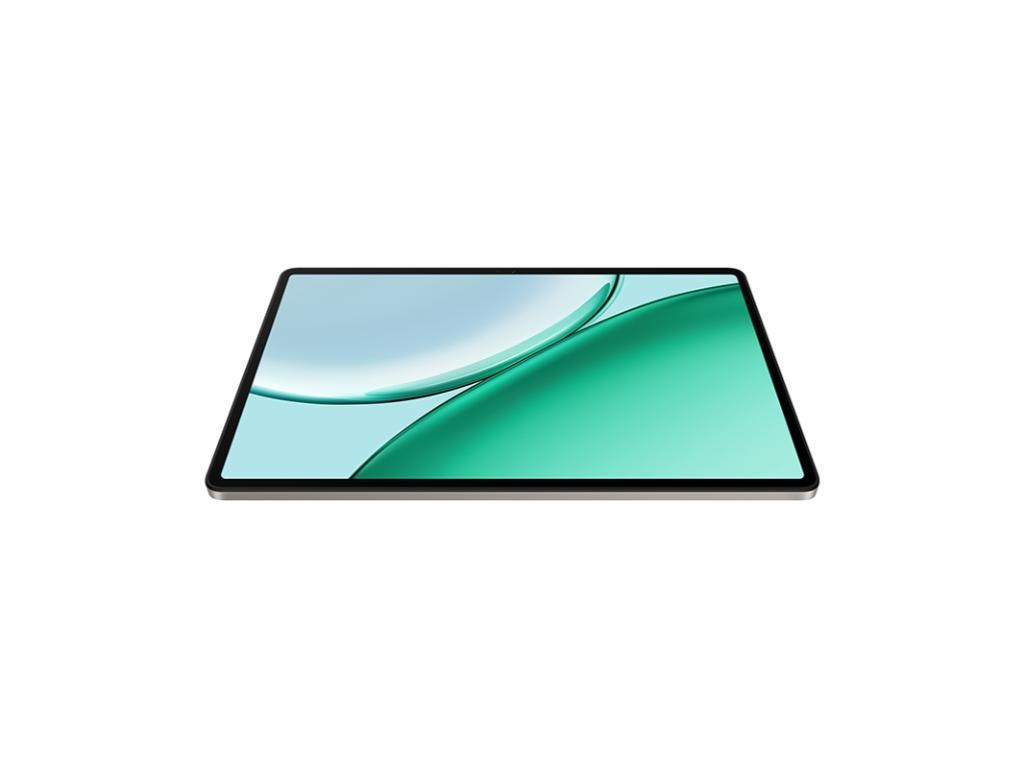 Tablet HONOR Pad X8b WiFi 11″/4GB/64GB/5MP/Android/siva Ipad i Tableti SOPING.RS 42 Tablet HONOR Pad X8b WiFi 11"/4GB/64GB/5MP/Android/siva - Слика 2
