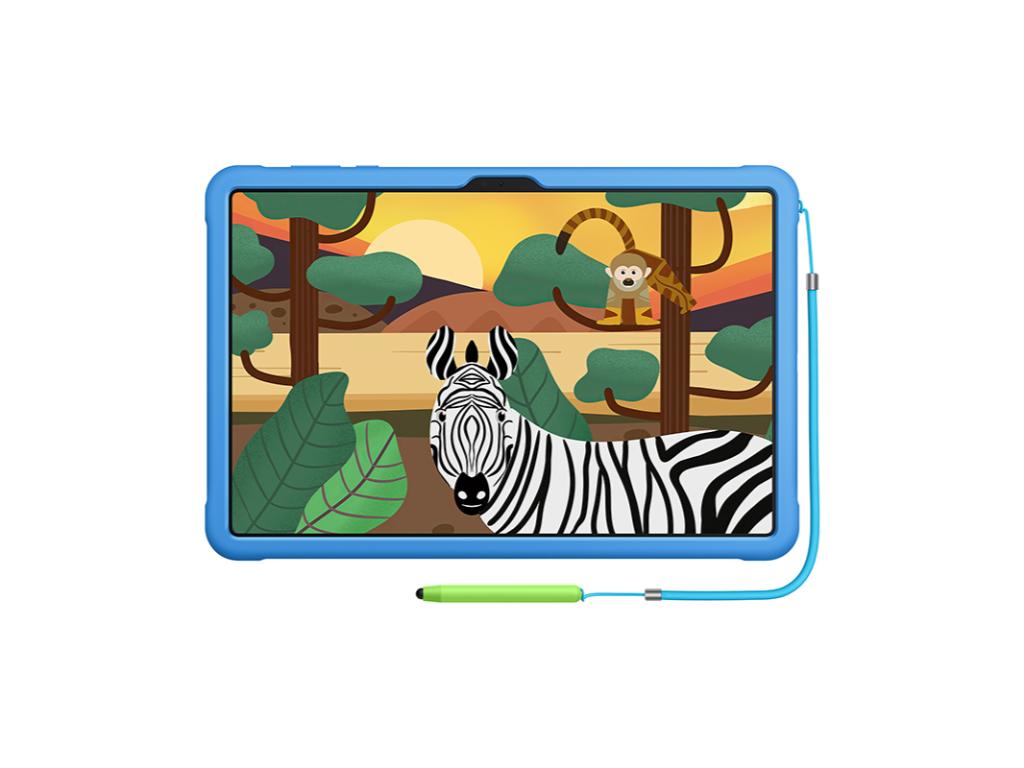 Tablet HONOR Pad X8b WiFi 11″/Kids Edition/4GB/128GB/5MP/Android/siva Ipad i Tableti SOPING.RS 41 Tablet HONOR Pad X8b WiFi 11"/Kids Edition/4GB/128GB/5MP/Android/siva