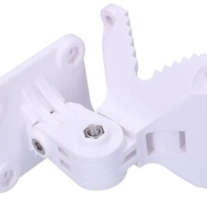 MikroTik QUICK mount PRO LHG nosac namenjen LHG antene QMP-LHG (424)