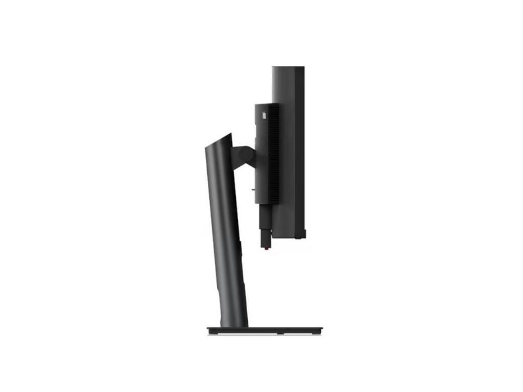 Monitor LENOVO ThinkVision P49w-30 49″/IPS/5120×1440/60Hz/4ms/5xUSB/1xUSB-C,2xHDMI,1xDP/Tilt, Swivel Monitori SOPING.RS 44 Monitor LENOVO ThinkVision P49w-30 49"/IPS/5120x1440/60Hz/4ms/5xUSB/1xUSB-C,2xHDMI,1xDP/Tilt, Swivel - Слика 4