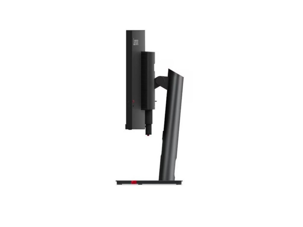 Monitor LENOVO ThinkVision P49w-30 49″/IPS/5120×1440/60Hz/4ms/5xUSB/1xUSB-C,2xHDMI,1xDP/Tilt, Swivel Monitori SOPING.RS 42 Monitor LENOVO ThinkVision P49w-30 49"/IPS/5120x1440/60Hz/4ms/5xUSB/1xUSB-C,2xHDMI,1xDP/Tilt, Swivel - Слика 2