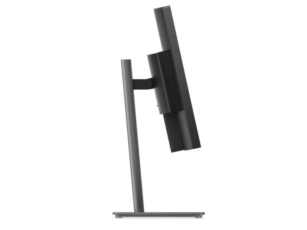 Monitor LENOVO ThinkVision P34WD-40 34″/IPS/3440×1440/120Hz/4ms/1x HDMI,1x DP,1x DP,1x USB-C/Tilt, Monitori SOPING.RS 45 Monitor LENOVO ThinkVision P34WD-40 34"/IPS/3440x1440/120Hz/4ms/1x HDMI,1x DP,1x DP,1x USB-C/Tilt, - Слика 5