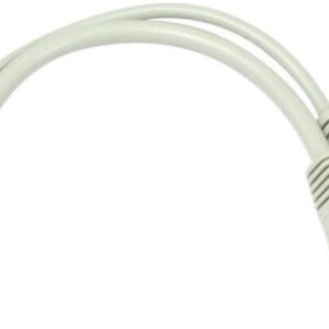 MikroTik Passive PoE adapter MT066