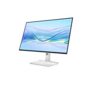 Monitor LENOVO L27h-4A 27"/2560x1440/IPS/100Hz/1ms/USB-C PD 75W,4xUSB-A,2xHDMI,DP, /Tilt,Swivel,Pivo