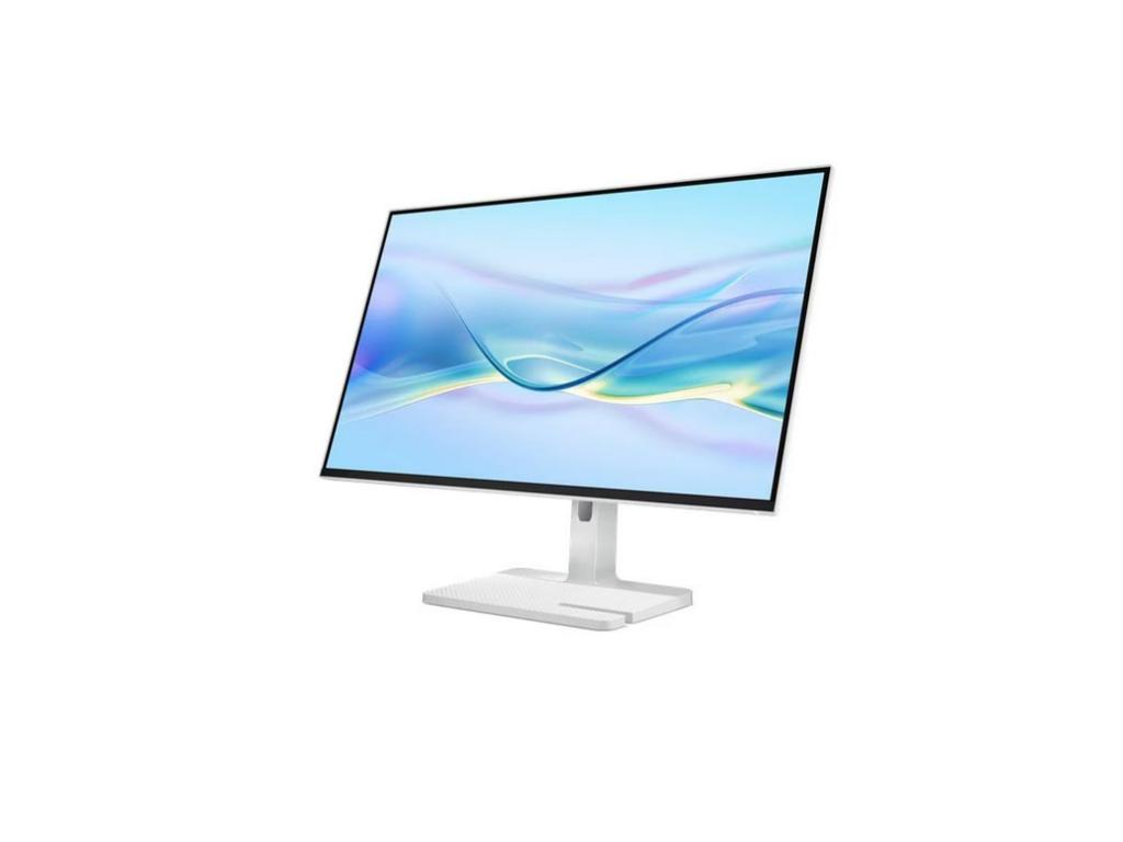 Monitor LENOVO L27h-4A 27″/2560×1440/IPS/100Hz/1ms/USB-C PD 75W,4xUSB-A,2xHDMI,DP, /Tilt,Swivel,Pivo Monitori SOPING.RS 41 Monitor LENOVO L27h-4A 27"/2560x1440/IPS/100Hz/1ms/USB-C PD 75W,4xUSB-A,2xHDMI,DP, /Tilt,Swivel,Pivo