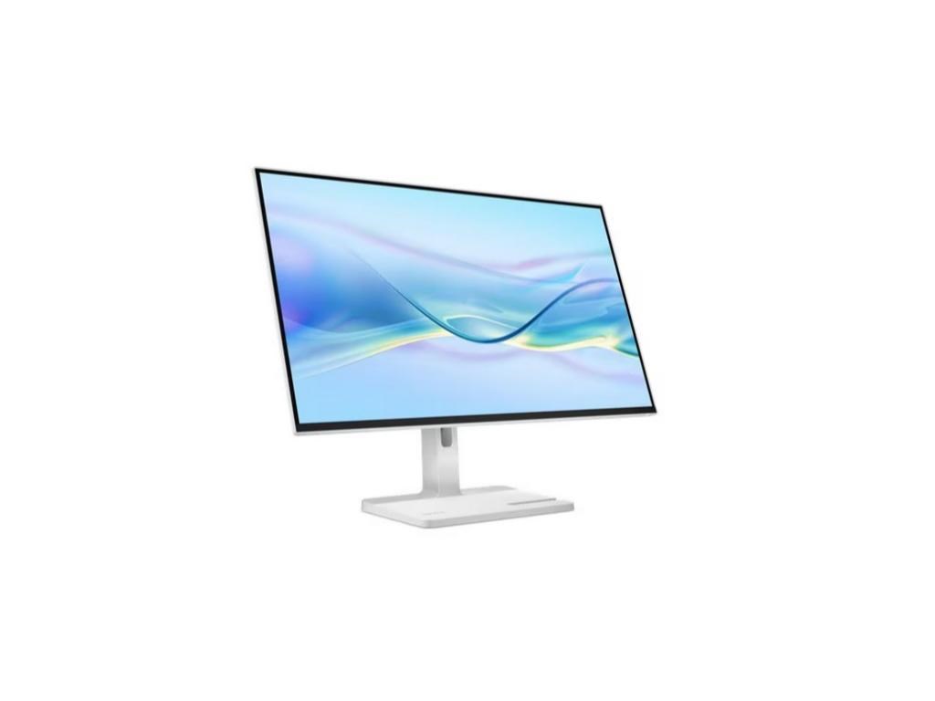 Monitor LENOVO L27h-4A 27″/2560×1440/IPS/100Hz/1ms/USB-C PD 75W,4xUSB-A,2xHDMI,DP, /Tilt,Swivel,Pivo Monitori SOPING.RS 42 Monitor LENOVO L27h-4A 27"/2560x1440/IPS/100Hz/1ms/USB-C PD 75W,4xUSB-A,2xHDMI,DP, /Tilt,Swivel,Pivo - Слика 2