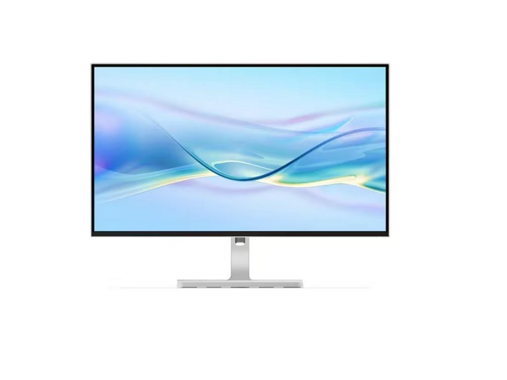 Monitor LENOVO L27h-4A 27″/2560×1440/IPS/100Hz/1ms/USB-C PD 75W,4xUSB-A,2xHDMI,DP, /Tilt,Swivel,Pivo Monitori SOPING.RS 43 Monitor LENOVO L27h-4A 27"/2560x1440/IPS/100Hz/1ms/USB-C PD 75W,4xUSB-A,2xHDMI,DP, /Tilt,Swivel,Pivo - Слика 3