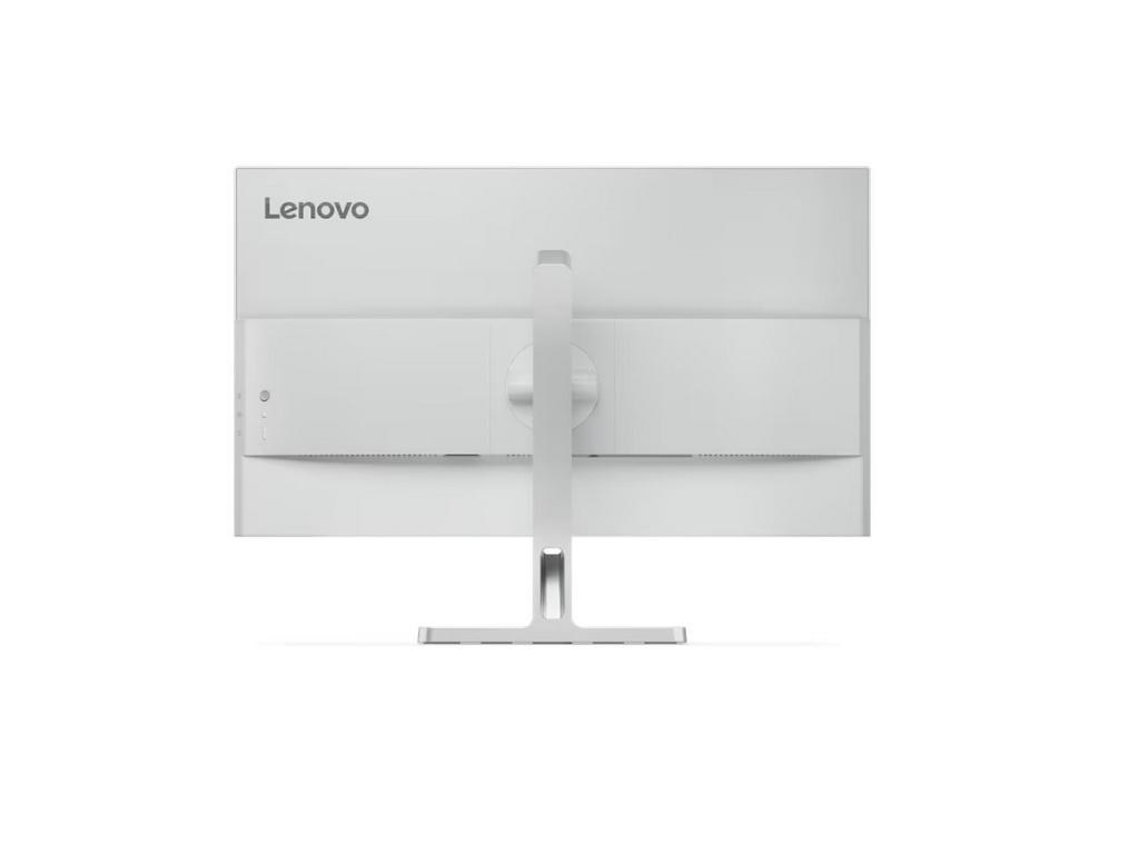 Monitor LENOVO L27h-4A 27″/2560×1440/IPS/100Hz/1ms/USB-C PD 75W,4xUSB-A,2xHDMI,DP, /Tilt,Swivel,Pivo Monitori SOPING.RS 44 Monitor LENOVO L27h-4A 27"/2560x1440/IPS/100Hz/1ms/USB-C PD 75W,4xUSB-A,2xHDMI,DP, /Tilt,Swivel,Pivo - Слика 4