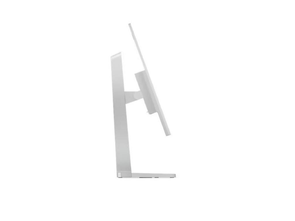 Monitor LENOVO L27h-4A 27″/2560×1440/IPS/100Hz/1ms/USB-C PD 75W,4xUSB-A,2xHDMI,DP, /Tilt,Swivel,Pivo Monitori SOPING.RS 45 Monitor LENOVO L27h-4A 27"/2560x1440/IPS/100Hz/1ms/USB-C PD 75W,4xUSB-A,2xHDMI,DP, /Tilt,Swivel,Pivo - Слика 5