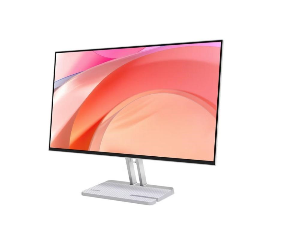 Monitor LENOVO L27-4C 27″/1920×1080/IPS/144Hz/1ms/2xHDMI, VGA/svetlo siva Monitori SOPING.RS 42 Monitor LENOVO L27-4C 27"/1920x1080/IPS/144Hz/1ms/2xHDMI, VGA/svetlo siva - Слика 2