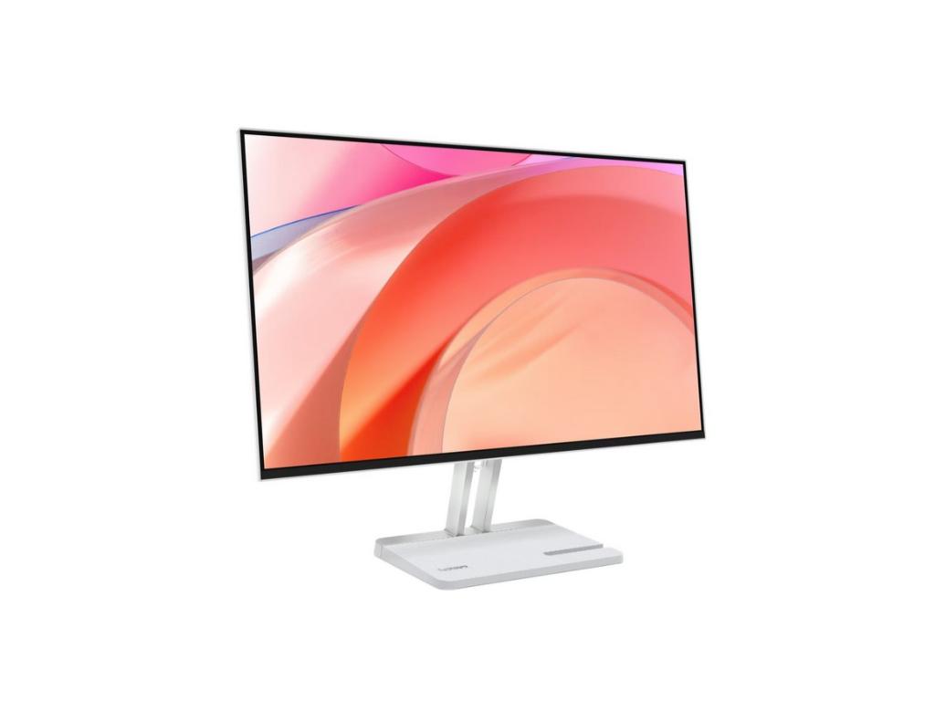 Monitor LENOVO L27-4C 27″/1920×1080/IPS/144Hz/1ms/2xHDMI, VGA/svetlo siva Monitori SOPING.RS 41 Monitor LENOVO L27-4C 27"/1920x1080/IPS/144Hz/1ms/2xHDMI, VGA/svetlo siva