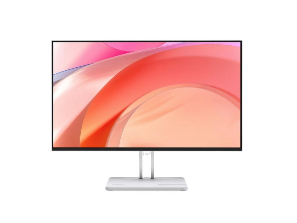 Monitor LENOVO L27-4C 27″/1920×1080/IPS/144Hz/1ms/2xHDMI, VGA/svetlo siva Monitori SOPING.RS 43 Monitor LENOVO L27-4C 27"/1920x1080/IPS/144Hz/1ms/2xHDMI, VGA/svetlo siva - Слика 3
