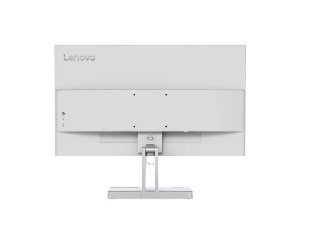 Monitor LENOVO L27-4C 27″/1920×1080/IPS/144Hz/1ms/2xHDMI, VGA/svetlo siva Monitori SOPING.RS 44 Monitor LENOVO L27-4C 27"/1920x1080/IPS/144Hz/1ms/2xHDMI, VGA/svetlo siva - Слика 4