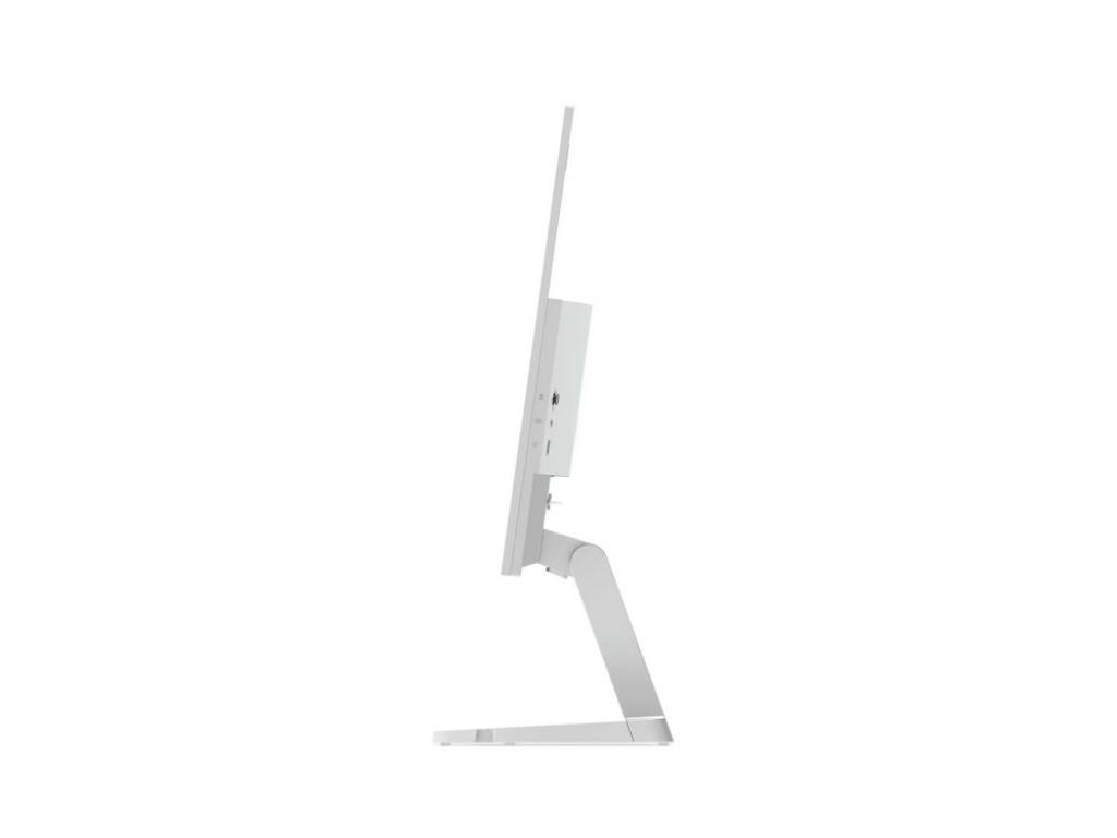 Monitor LENOVO L27-4C 27″/1920×1080/IPS/144Hz/1ms/2xHDMI, VGA/svetlo siva Monitori SOPING.RS 45 Monitor LENOVO L27-4C 27"/1920x1080/IPS/144Hz/1ms/2xHDMI, VGA/svetlo siva - Слика 5