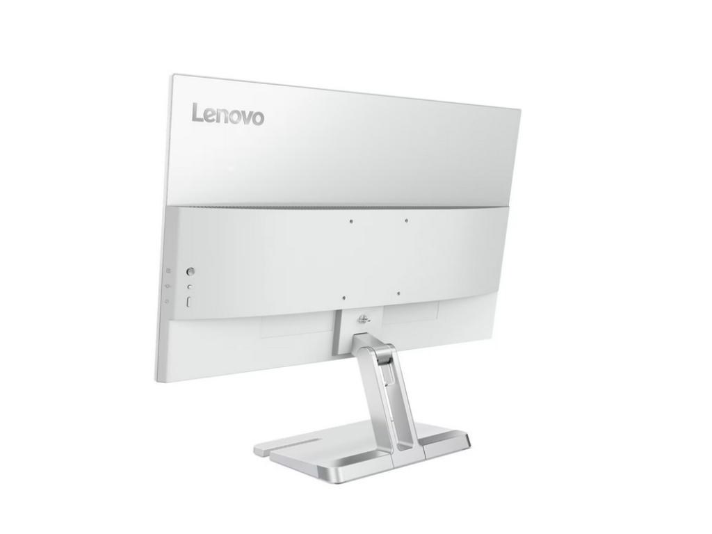 Monitor LENOVO L27-4C 27″/1920×1080/IPS/144Hz/1ms/2xHDMI, VGA/svetlo siva Monitori SOPING.RS 46 Monitor LENOVO L27-4C 27"/1920x1080/IPS/144Hz/1ms/2xHDMI, VGA/svetlo siva - Слика 6