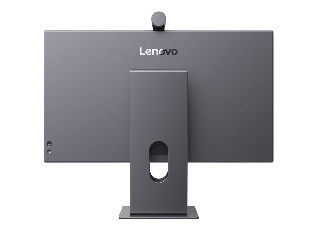Monitor LENOVO Yoga Pro 27UD-10 27″/3840×2160/OLED/120Hz/0.03ms/tilt, height/PD,2xUSB-A,3xUSB-C,HDMI Monitori SOPING.RS 44 Monitor LENOVO Yoga Pro 27UD-10 27"/3840x2160/OLED/120Hz/0.03ms/tilt, height/PD,2xUSB-A,3xUSB-C,HDMI - Слика 4