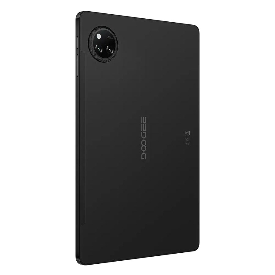 Doogee Tab A9 Pro+ VIP Edition WiFi 6+128 Black Ipad i Tableti SOPING.RS 42 Doogee Tab A9 Pro+ VIP Edition WiFi 6+128 Black - Слика 2