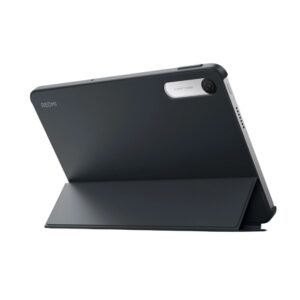 REDMI Pad 2 Cover 9.7 (Gray)