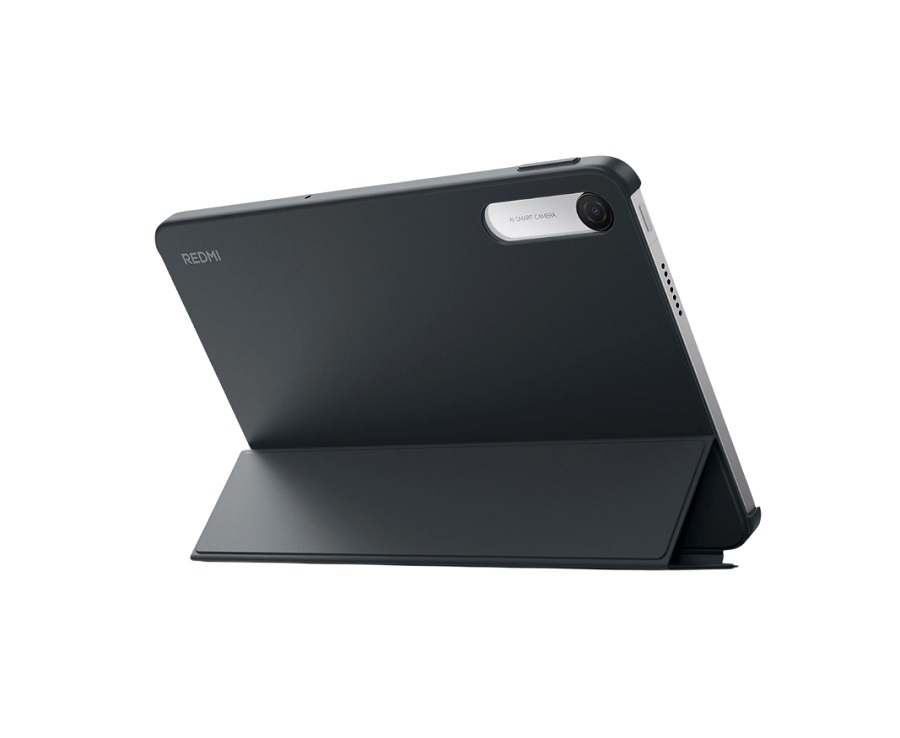 REDMI Pad 2 Cover 9.7 (Gray) Ipad i Tableti SOPING.RS 41 REDMI Pad 2 Cover 9.7 (Gray)