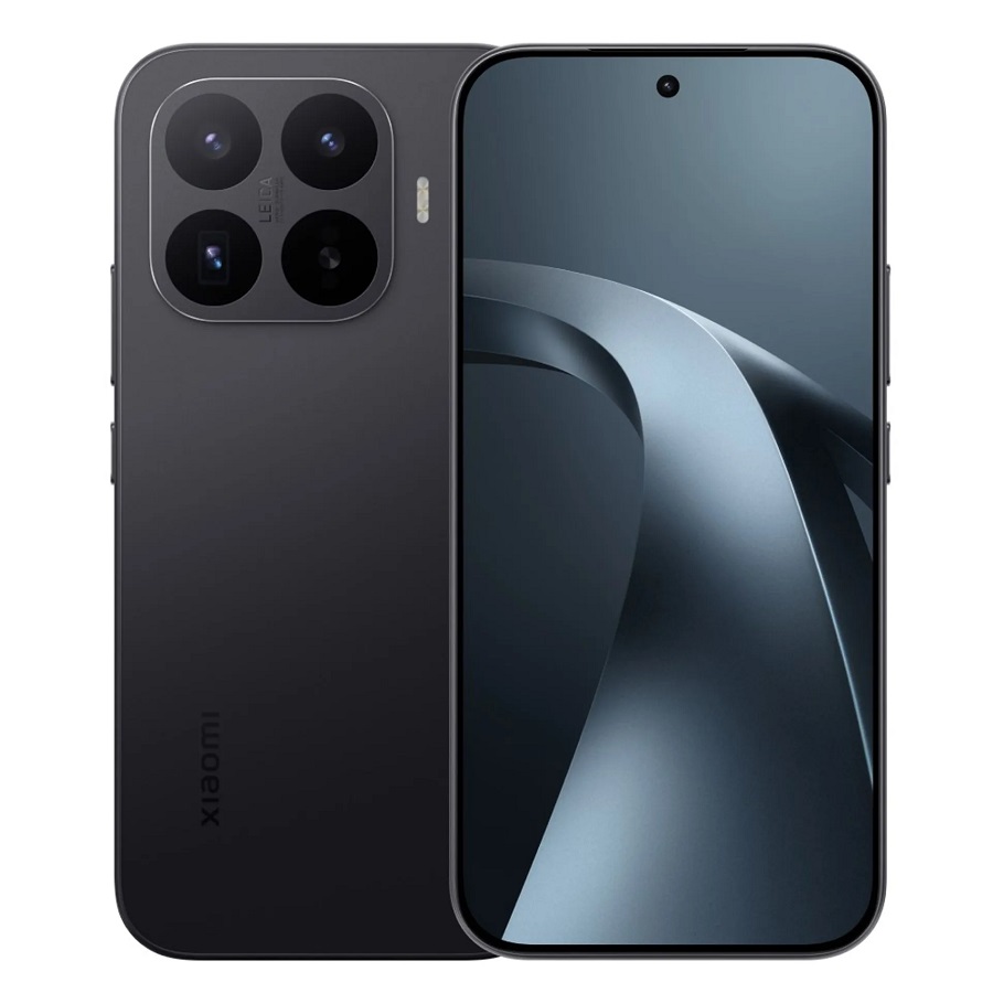 Xiaomi 17T Pro EU 12+512 Black Mobilni telefoni SOPING.RS 41 Xiaomi 17T Pro EU 12+512 Black