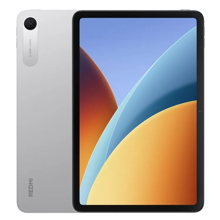 Redmi Pad 2 9.7 EU 4+64 Silver Ipad i Tableti SOPING.RS 41 Redmi Pad 2 9.7 EU 4+64 Silver