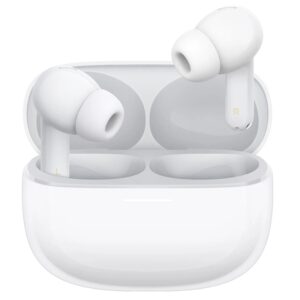 REDMI Buds 8 Pro Cloud White