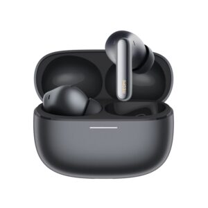 REDMI Buds 8 Pro Obsidian Black