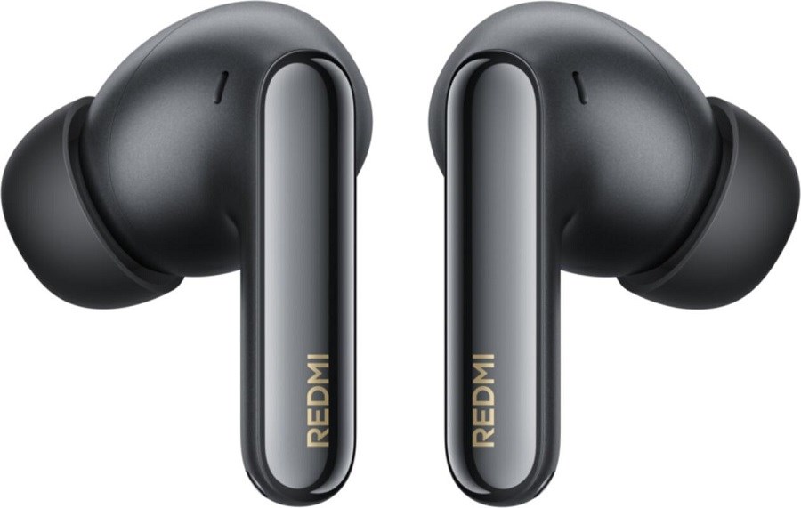 REDMI Buds 8 Pro Obsidian Black Oprema za mobilne telefone SOPING.RS 42 REDMI Buds 8 Pro Obsidian Black - Слика 2