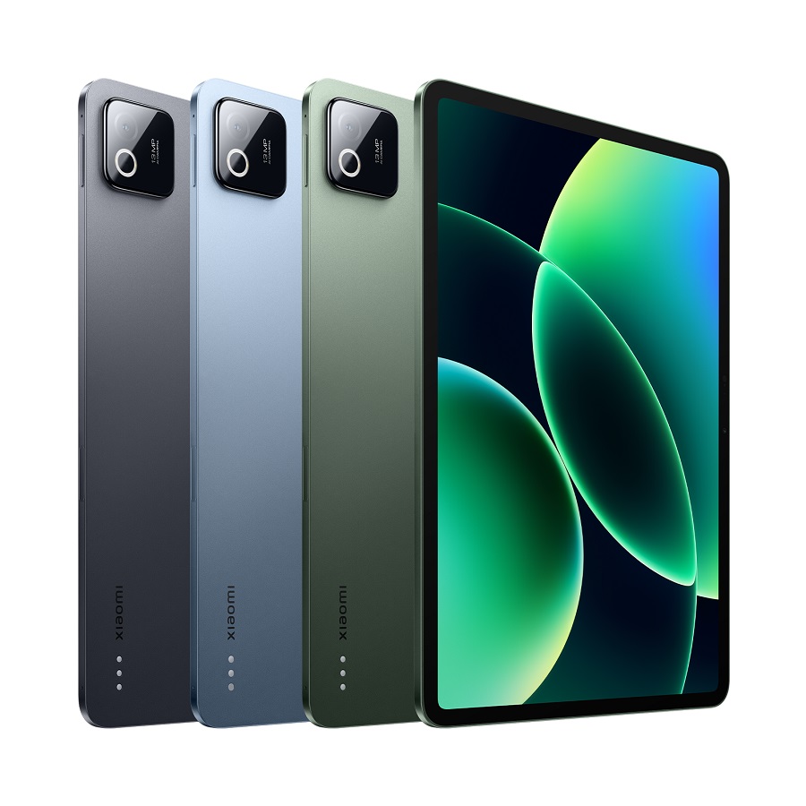 Xiaomi Pad 8 EU 8+128 Blue Ipad i Tableti SOPING.RS 41 Xiaomi Pad 8 EU 8+128 Blue