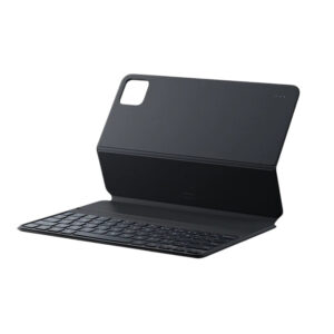 Xiaomi Pad 8 / 8 Pro Keyboard US English (Black)