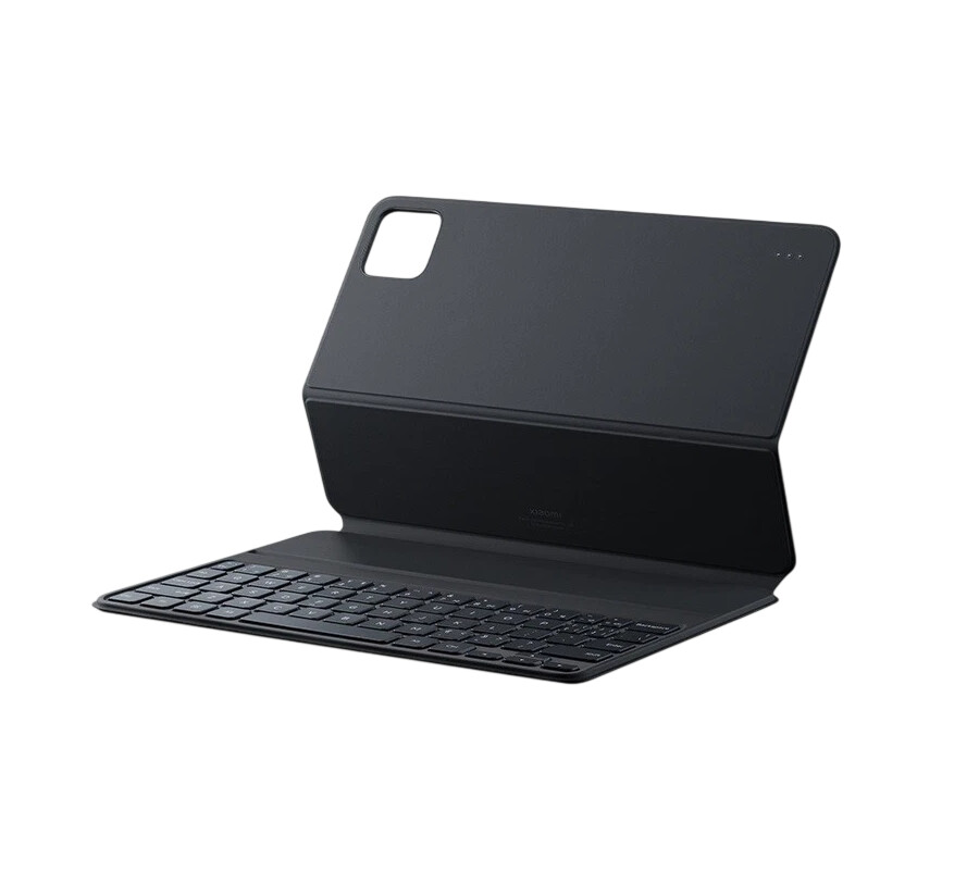 Xiaomi Pad 8 / 8 Pro Keyboard US English (Black) Ipad i Tableti SOPING.RS 41 Xiaomi Pad 8 / 8 Pro Keyboard US English (Black)