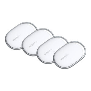Xiaomi Tag 4 Pack