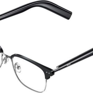 Mijia Smart Audio Glasses Browline