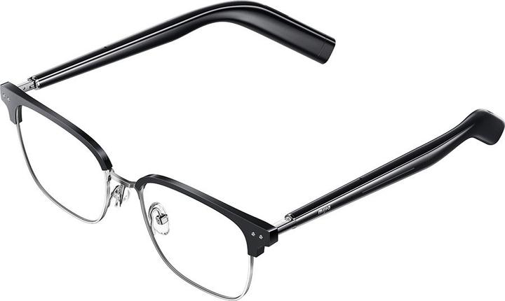 Mijia Smart Audio Glasses Browline Nega lica i tela SOPING.RS 41 Mijia Smart Audio Glasses Browline