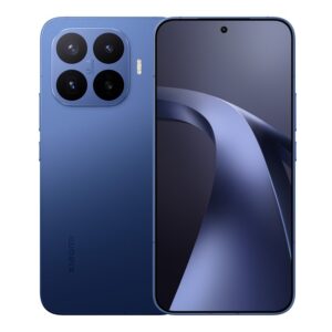 Xiaomi 17T Pro EU 12+512 Deep Blue