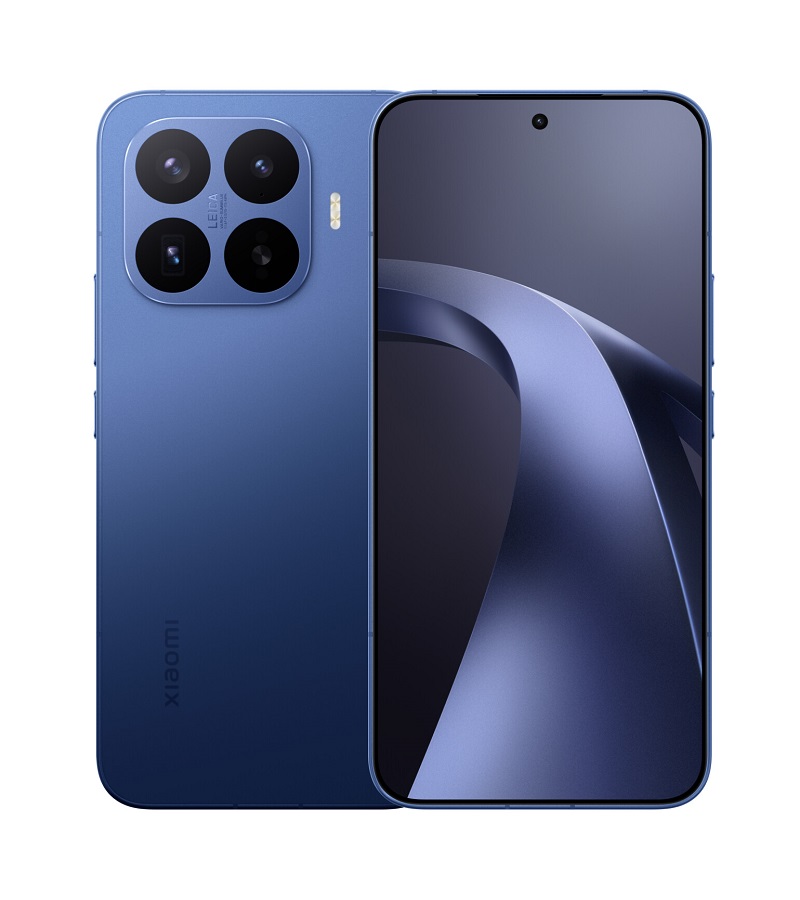 Xiaomi 17T Pro EU 12+512 Deep Blue Mobilni telefoni SOPING.RS 41 Xiaomi 17T Pro EU 12+512 Deep Blue