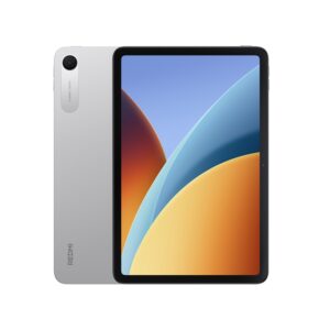 Tablet XIAOMI Redmi Pad 2 9.7" 4GB/64GB/siva
