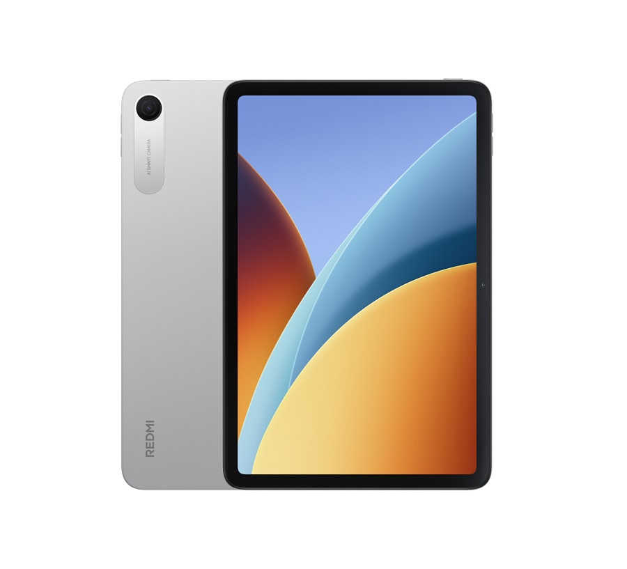 Tablet XIAOMI Redmi Pad 2 9.7″ 4GB/64GB/siva Ipad i Tableti SOPING.RS 41 Tablet XIAOMI Redmi Pad 2 9.7" 4GB/64GB/siva