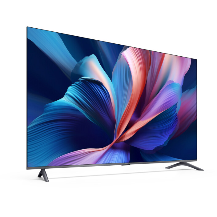 Xiaomi TV A Pro 65 2026 Televizori SOPING.RS 41 Xiaomi TV A Pro 65 2026