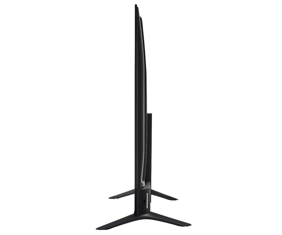 Xiaomi TV A Pro 65 2026 Televizori SOPING.RS 42 Xiaomi TV A Pro 65 2026 - Слика 2